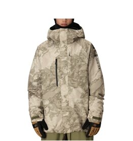 686 686 Gore-Tex Core Shell Jacket
