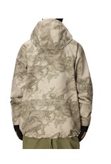 686 686 Gore-Tex Core Shell Jacket