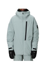 686 686 Gore-Tex GT Thermagraph Jacket