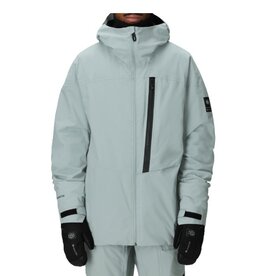 686 686 Gore-Tex GT Thermagraph Jacket