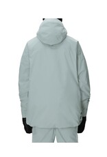 686 686 Gore-Tex GT Thermagraph Jacket