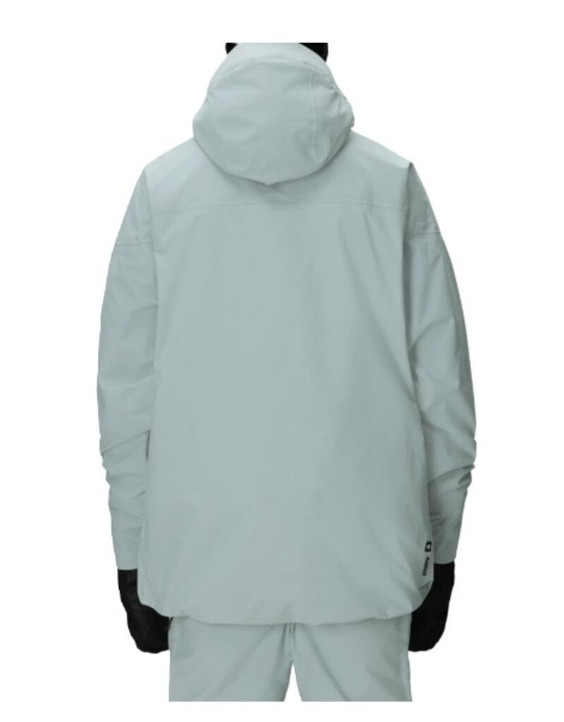 686 686 Gore-Tex GT Thermagraph Jacket