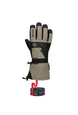 686 686 Gore-Tex Smarty 3 In 1 Gaunlet Gloves