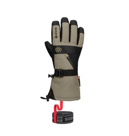 686 686 Gore-Tex Smarty 3 In 1 Gaunlet Gloves