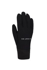 686 686 Gore-Tex Smarty 3 In 1 Gaunlet Gloves