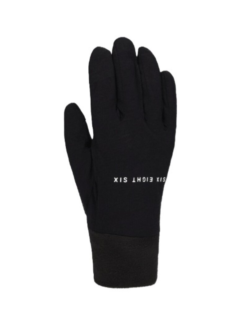 686 686 Gore-Tex Smarty 3 In 1 Gaunlet Gloves