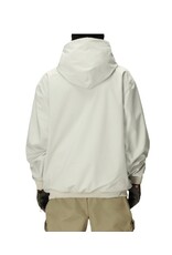 686 686 Waterproof Team Hoody