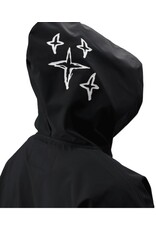 686 686 Waterproof Team Hoody