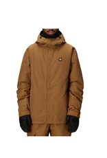 686 686 Foundation Insulated Jacket