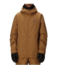 686 686 Foundation Insulated Jacket