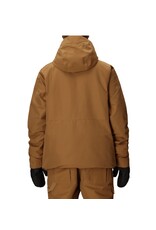 686 686 Foundation Insulated Jacket