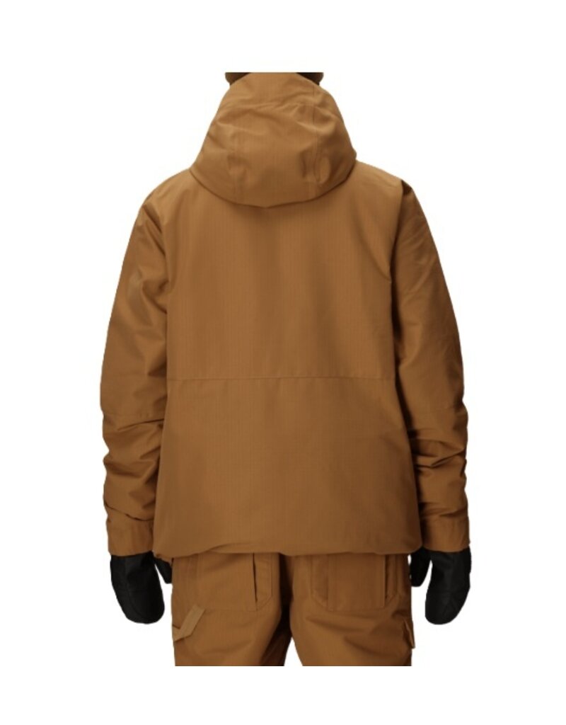 686 686 Foundation Insulated Jacket