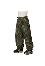 686 686 Essox Cargo Pant