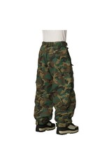 686 686 Essox Cargo Pant