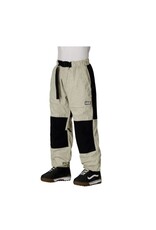 686 686  Ghost 2.5L Pants