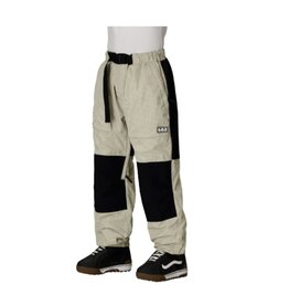 686 686  Ghost 2.5L Pants