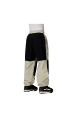686 686  Ghost 2.5L Pants