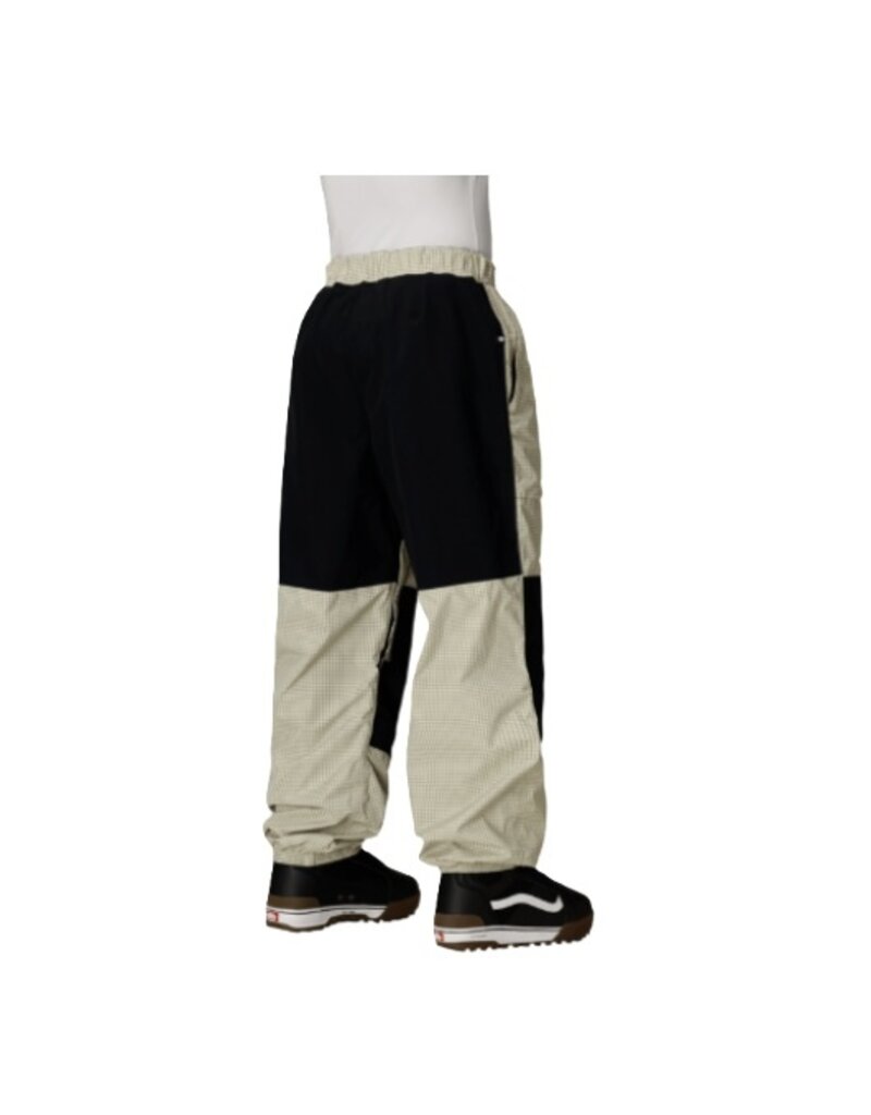 686 686  Ghost 2.5L Pants