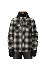 686 686 Woodland Insulated Jacket