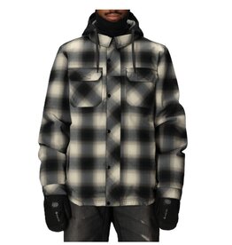 686 686 Woodland Insulated Jacket