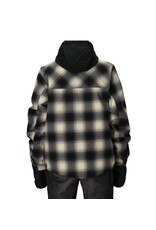 686 686 Woodland Insulated Jacket