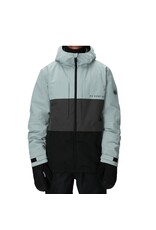 686 686 Smarty 3-In-1 Form Jacket