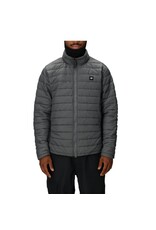 686 686 Smarty 3-In-1 Form Jacket