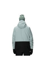 686 686 Smarty 3-In-1 Form Jacket