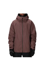 686 686 Gateway Shell Jacket