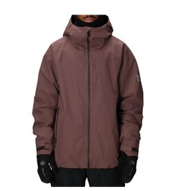 686 686 Gateway Shell Jacket