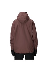 686 686 Gateway Shell Jacket