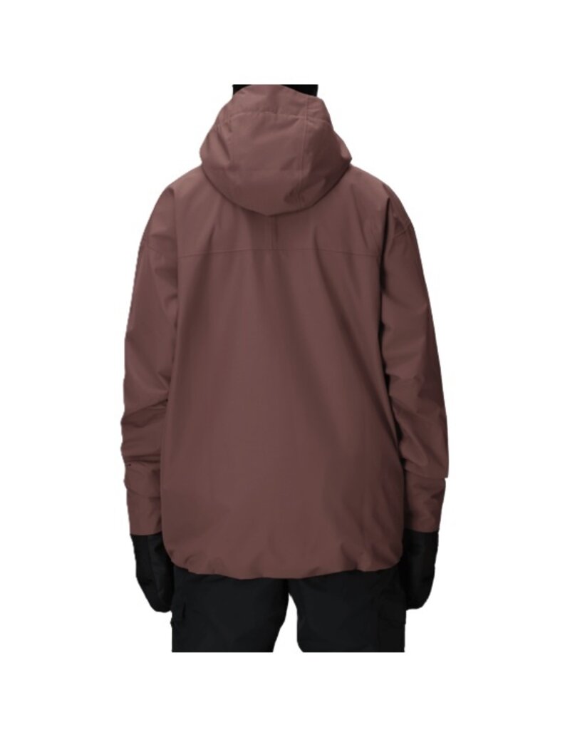 686 686 Gateway Shell Jacket
