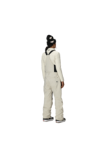 686 686 Black Magic Insulated Bib Women's