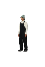 686 686 Black Magic Insulated Bib Women's