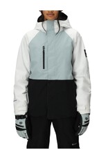 686 686 Gore-Tex Willow Insulated Jacket Women's