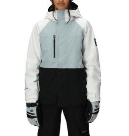 686 686 Gore-Tex Willow Insulated Jacket Women's