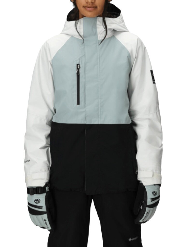 686 686 Gore-Tex Willow Insulated Jacket Women's