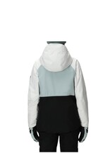 686 686 Gore-Tex Willow Insulated Jacket Women's