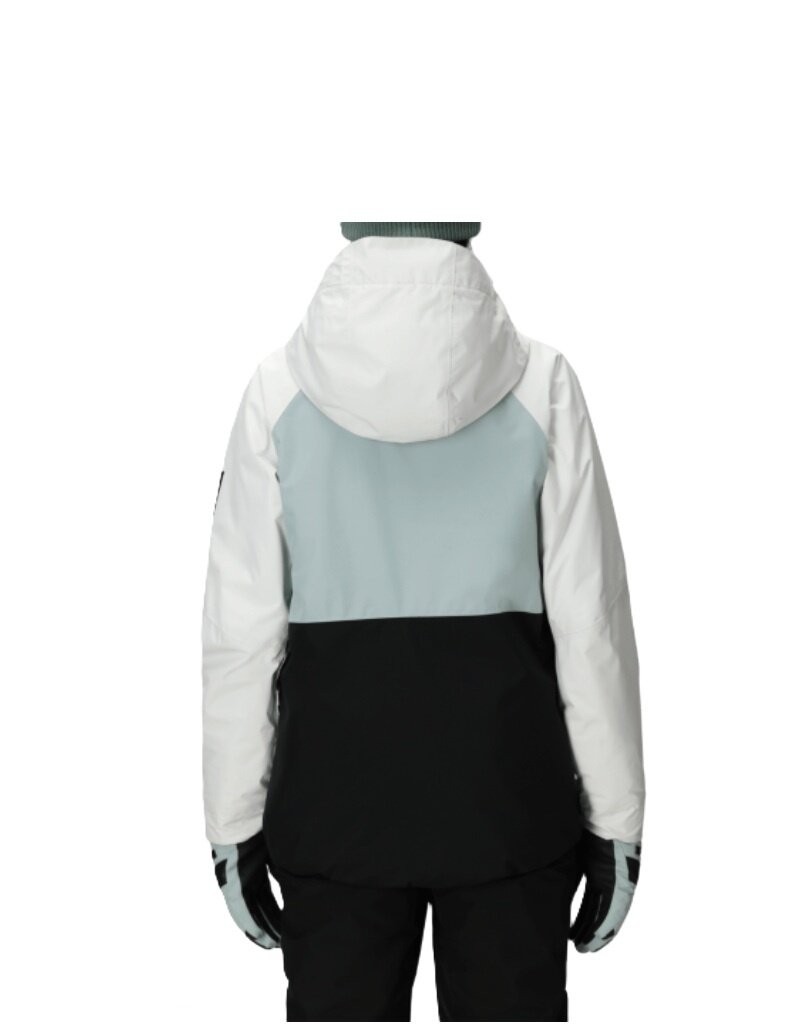 686 686 Gore-Tex Willow Insulated Jacket Women's