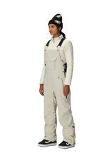 686 686 Black Magic Insulated Bib Women's