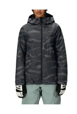 686 686 Athena Insulated Jacket Women's