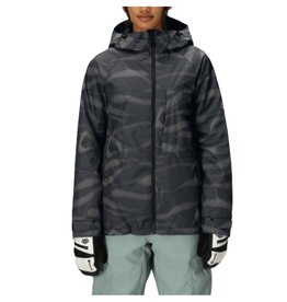 686 686 Athena Insulated Jacket Women's