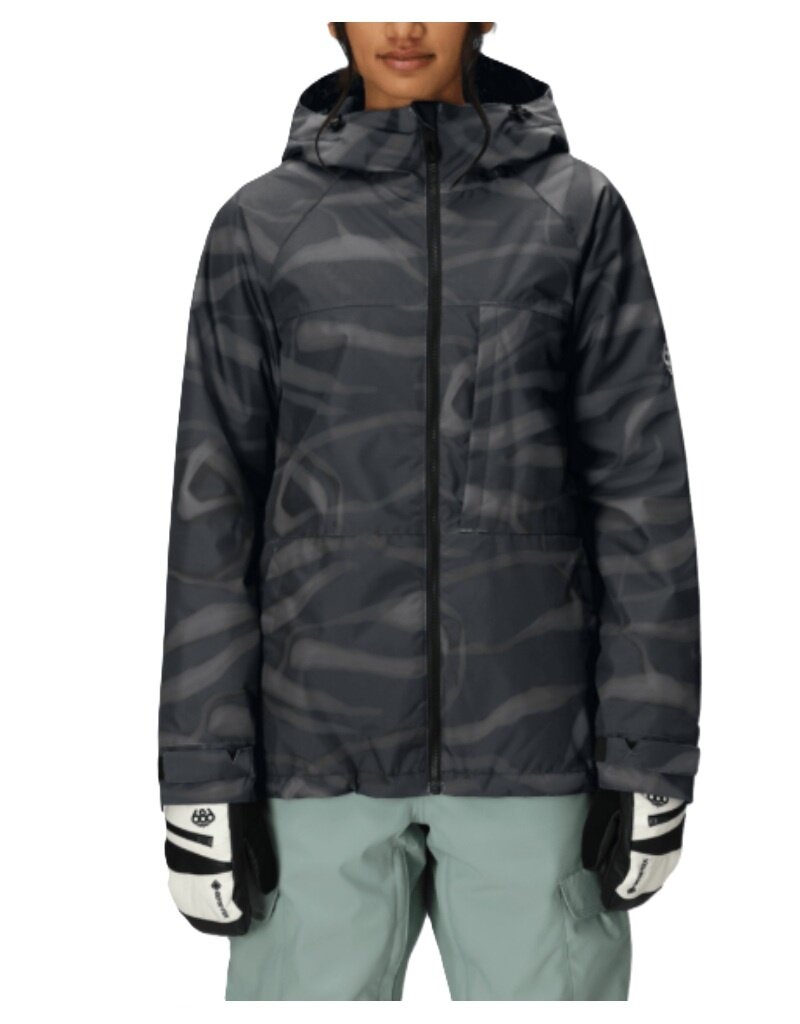686 686 Athena Insulated Jacket Women's