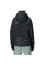 686 686 Athena Insulated Jacket Women's