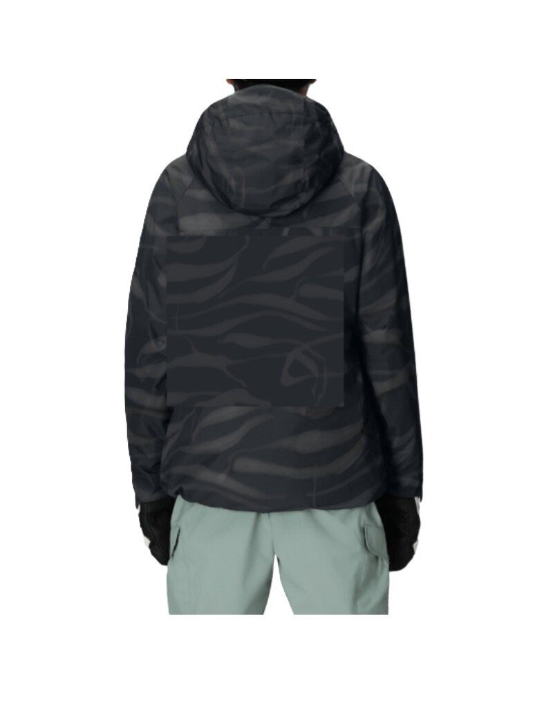 686 686 Athena Insulated Jacket Women's