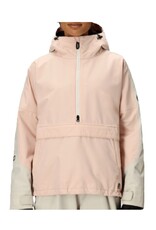 686 686 Outline Shell Anorak Women's