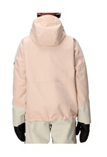 686 686 Outline Shell Anorak Women's