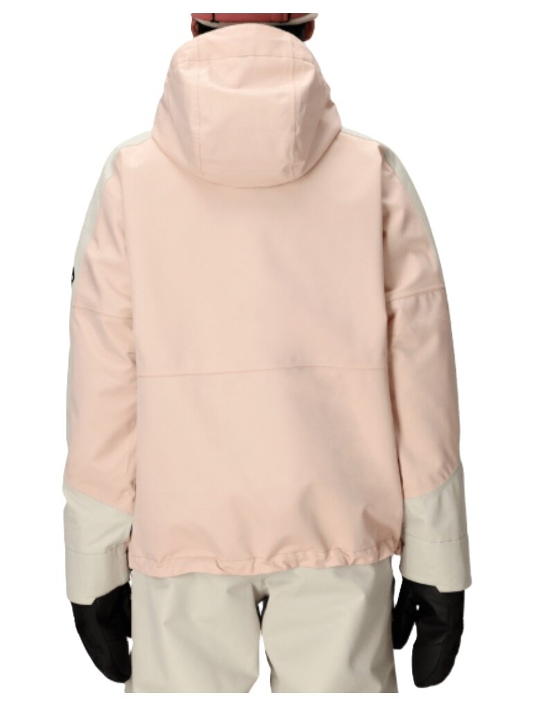 686 686 Outline Shell Anorak Women's