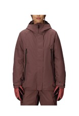 686 686 Whisper Insulated Jacket Women's