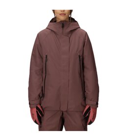 686 686 Whisper Insulated Jacket Women's